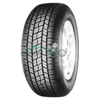 215/70R16 100H Geolandar H/T G033V TL