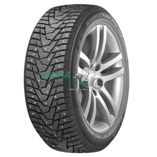 225/60R17 103T XL Winter i*Pike RS2 W429A (шип.)