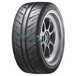 Hankook Ventus R-S4 Z232 XL 285/35-R18 101W