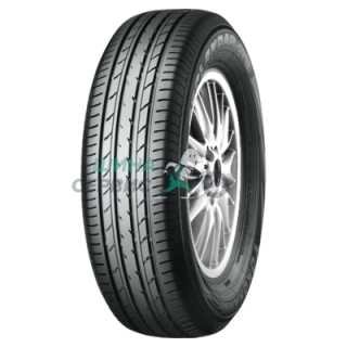 225/65R17 102H Geolandar G98C