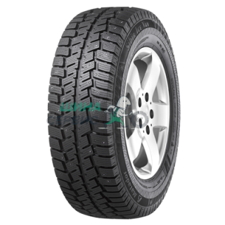 Matador MPS 500 Sibir Ice VAN C 205/65-R16 107/105R