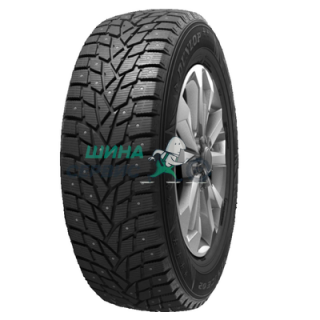 235/55R18 104T XL Grandtrek Ice02 (шип.)