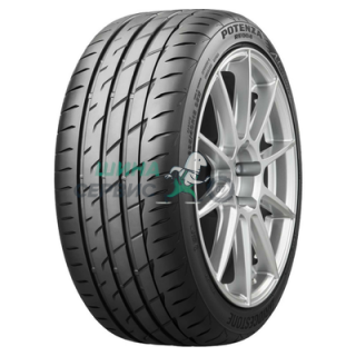 195/55R15 85W Potenza Adrenalin RE004 TL