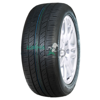 265/50R20 111V XL Sports Navigator II