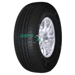 265/70R18 116H Sports Explorer TL