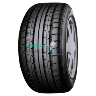 205/55R16 91V Advan A460 J TL