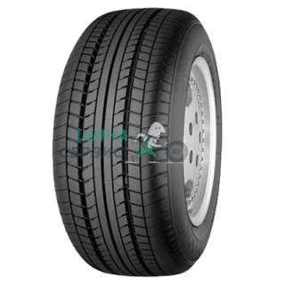 215/60R16 95V A348R