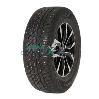 215/65R16 98T Bosco Nordico V-523 TL (шип.)