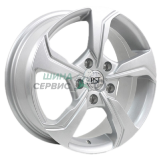 6,5x16/5x114,3 ET46 D67,1 R026 SL
