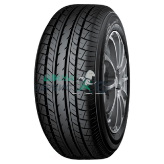 225/60R17 99H dB decibel E70GZ TL