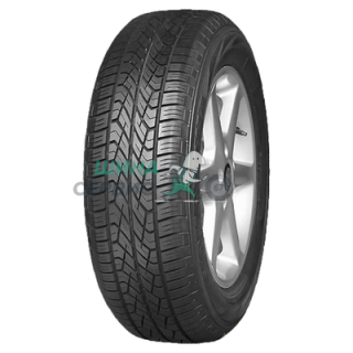 215/55R17 94V Geolandar H/T G900A TL