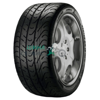 245/30ZR20 90(Y) XL P Zero Corsa Asimmetrico L TL