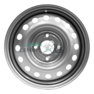 NX-041