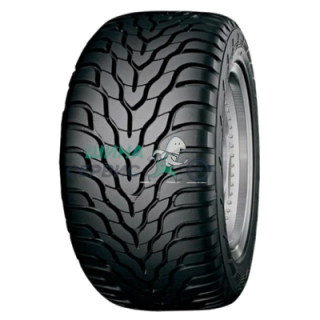 285/55R18 113V AVS S/T Type-1 V801