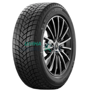 Michelin 245/50R19 105T XL X-Ice Snow SUV TL