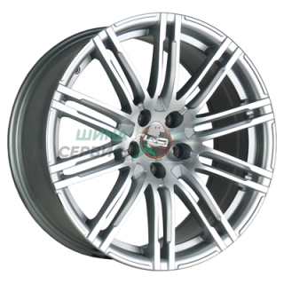 9x18/5x112 ET26 D66,6 PR13 SF