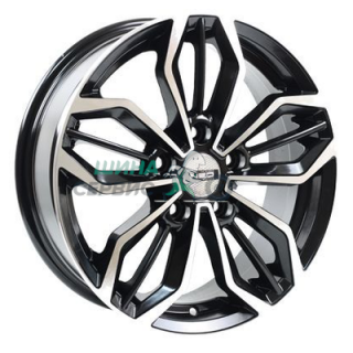NEO 780 7,5x17 5x114,3/50 d 67,1 (S)