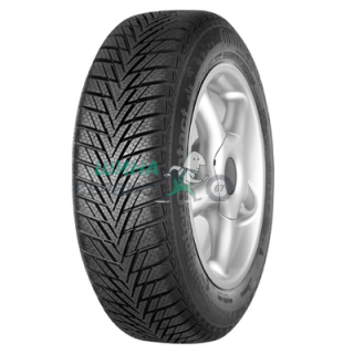 155/60R15 74T ContiWinterContact TS 800 TL FR