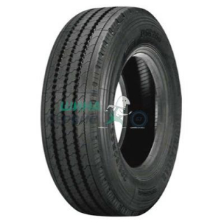 Doublestar 315/80R22,5 156/150L DSR266 PR20