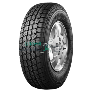 P235/75R15 105S TR246