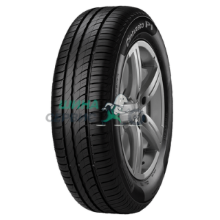 Pirelli 175/70R14 84H Cinturato P1 TL