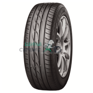 235/50R18 97V C.drive2 AC02A