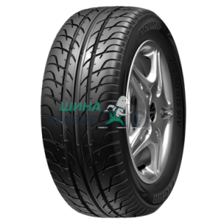 195/65R15 TIGAR Prima 95H