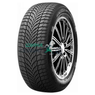 Nexen Winguard Sport 2 SUV XL 225/60-R18 104V