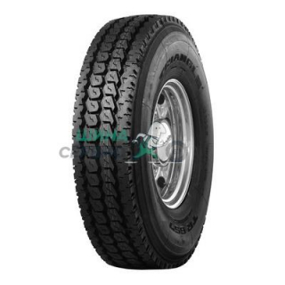 285/75R24,5 144/141M TR657 PR14