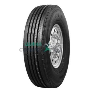 275/70R22,5 148/145L TR656 TL PR16