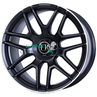 MR211T