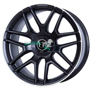 9,5x19/5x112 ET48 D66,6 MR213T MBLP (№26)