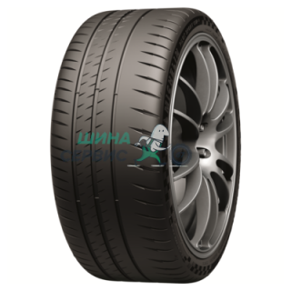 245/35ZR20 95(Y) XL Pilot Sport Cup 2 Connect