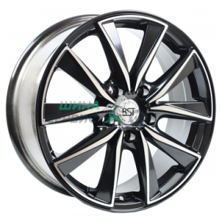 R057 (Focus)