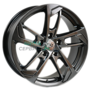 R037 (Qashqai)