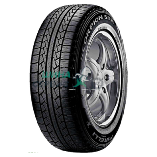 Pirelli Scorpion STR 275/60-R18 113H