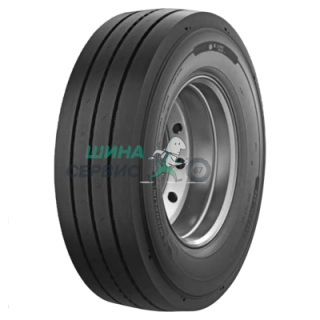 385/65R22,5 160K X Line Energy T TL