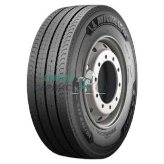 Michelin 275/70R22,5 148/145L X Multi Z TL