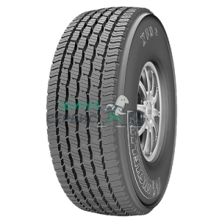 315/70R22,5 154L XFN 2 TL