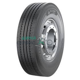 Michelin 355/50R22,5 156K X Line Energy Z