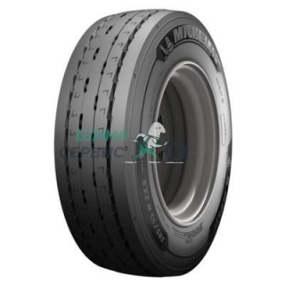 Michelin 205/65R17.5 132/130J X Multi T2