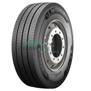 Michelin 315/80R22,5 156/150L X Multi Energy Z TL