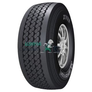 385/65R22,5 160J XTE 3 TL M+S