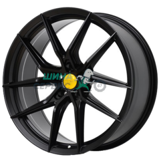 8,5x20/5x112 ET35 D66,45 Corsa (816/01) U4B