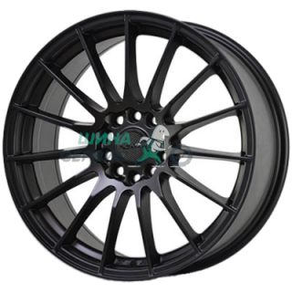 PDW 8x18/5x114,3 ET37 D66,6 Race (9031) U4B