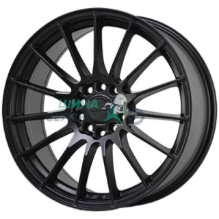 PDW 7x17/5x108 ET42 D63,4 Race (9031) U4B