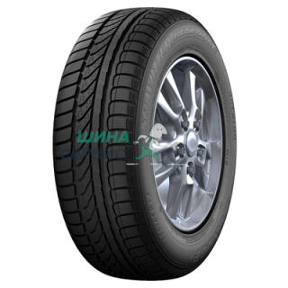 175/70R14 88T XL SP Winter Response TL M+S