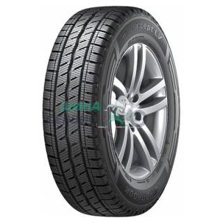 Hankook LT215/60R16C 103/101T Winter I*cept LV RW12 TL