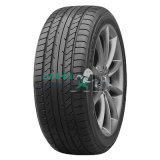 215/50R17 91V Advan A10E