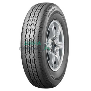 195/70R15C 104/102S Ecopia RD613 TL